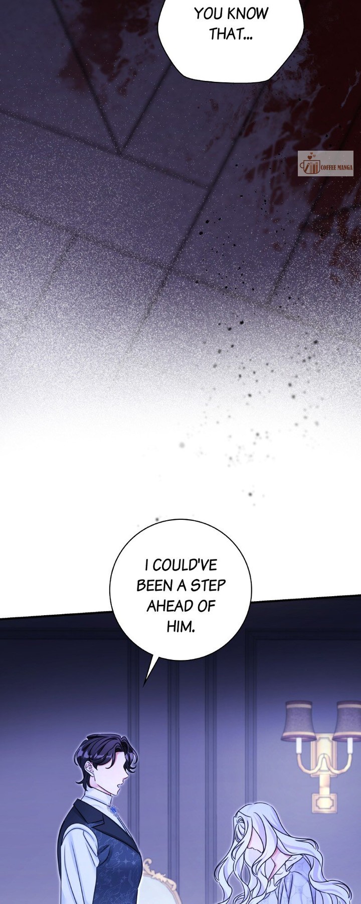 ch 42 66