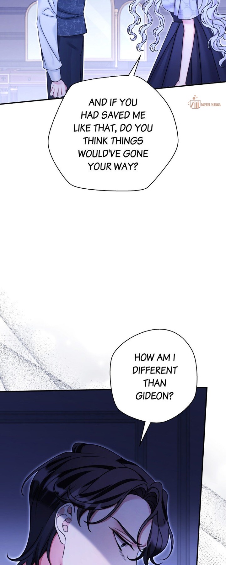 ch 42 67
