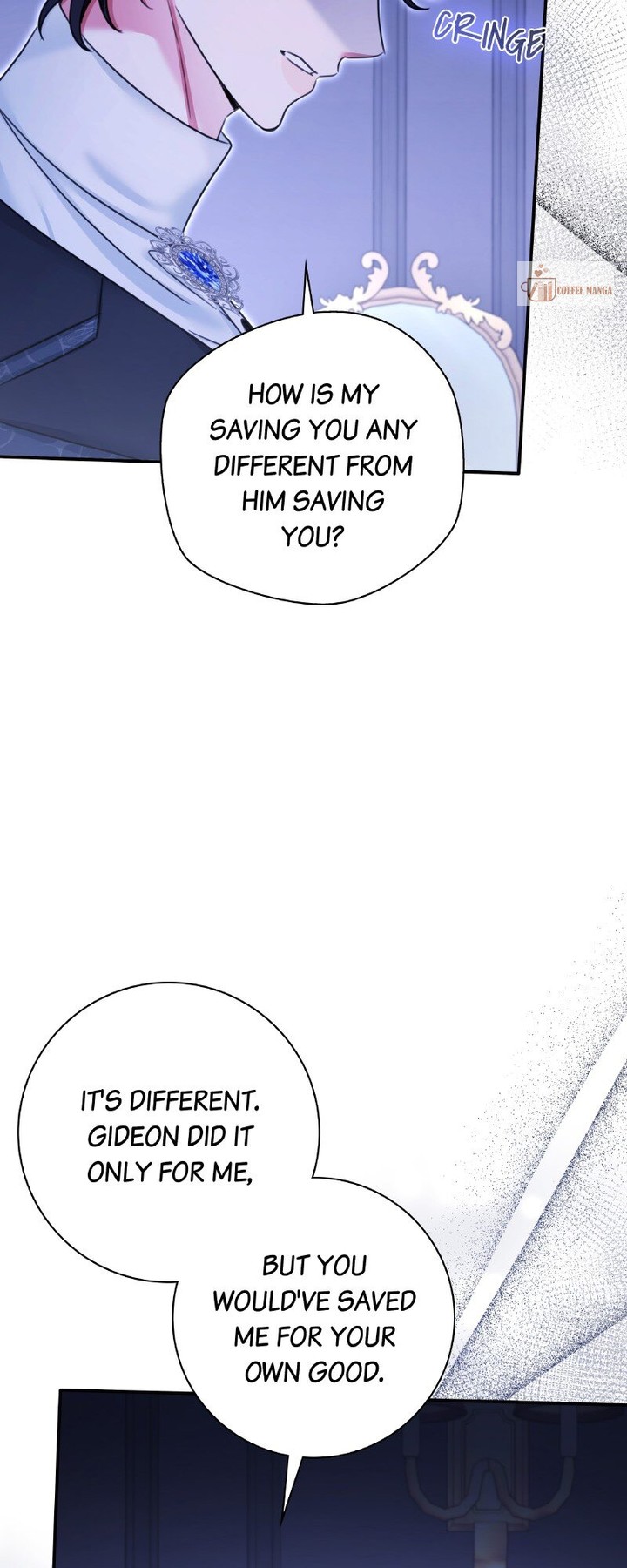 ch 42 68