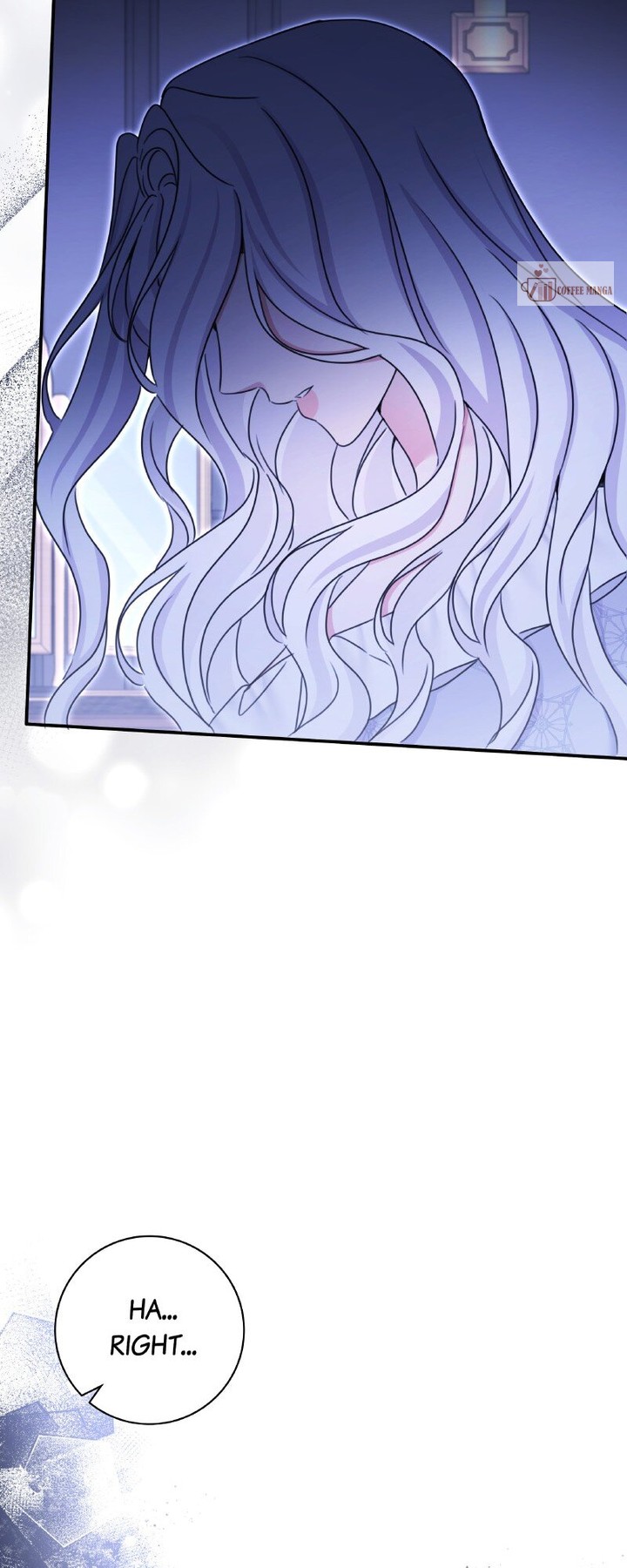 ch 42 69