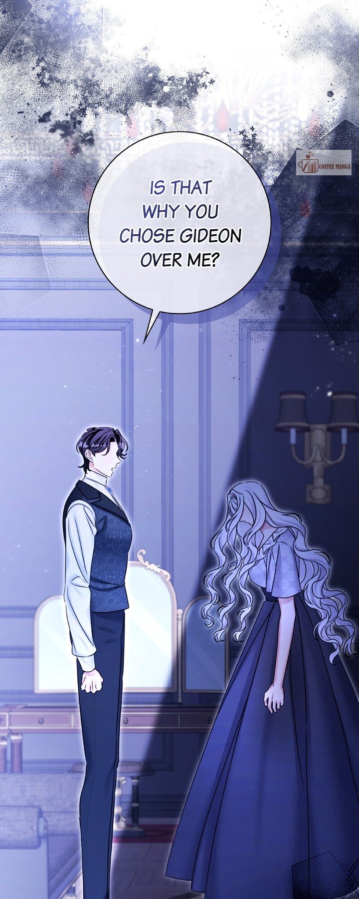 ch 42 70