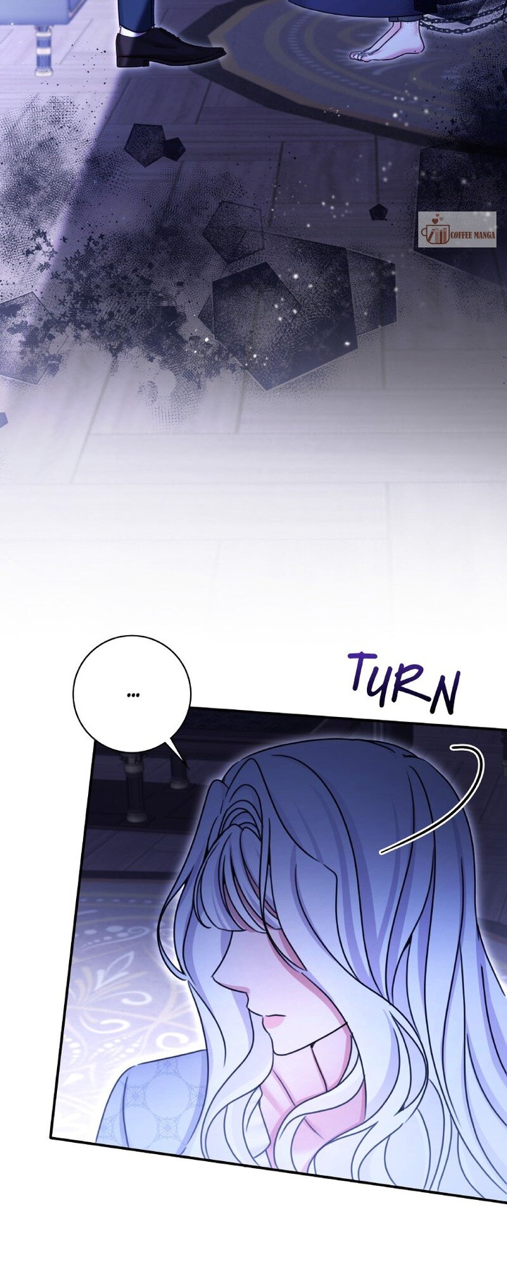 ch 42 71