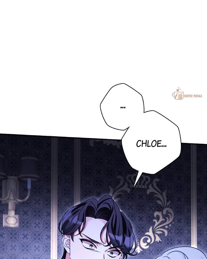 ch 42 72