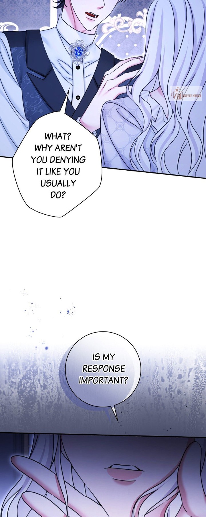 ch 42 73