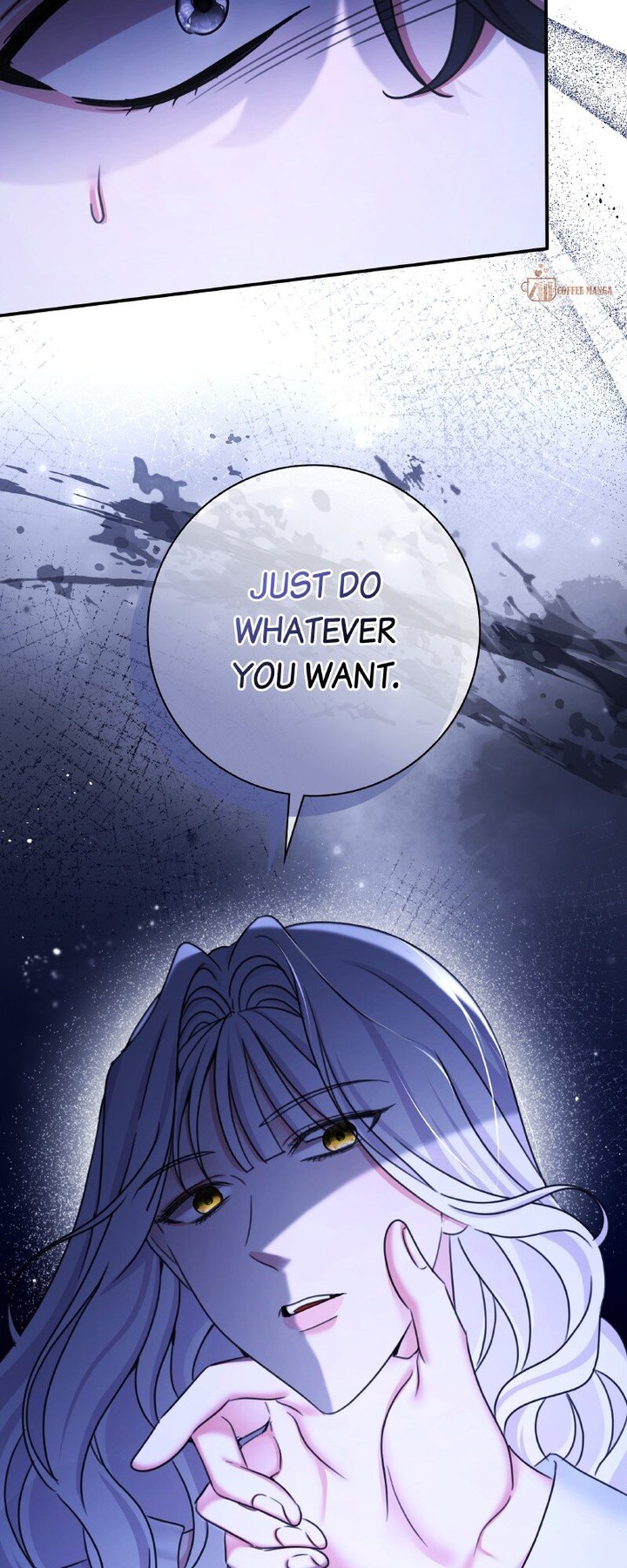 ch 42 75