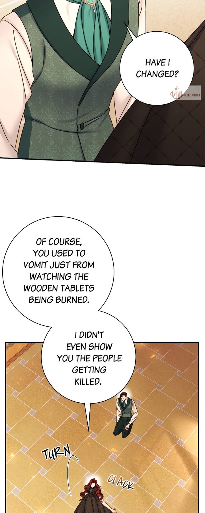 ch 42 9