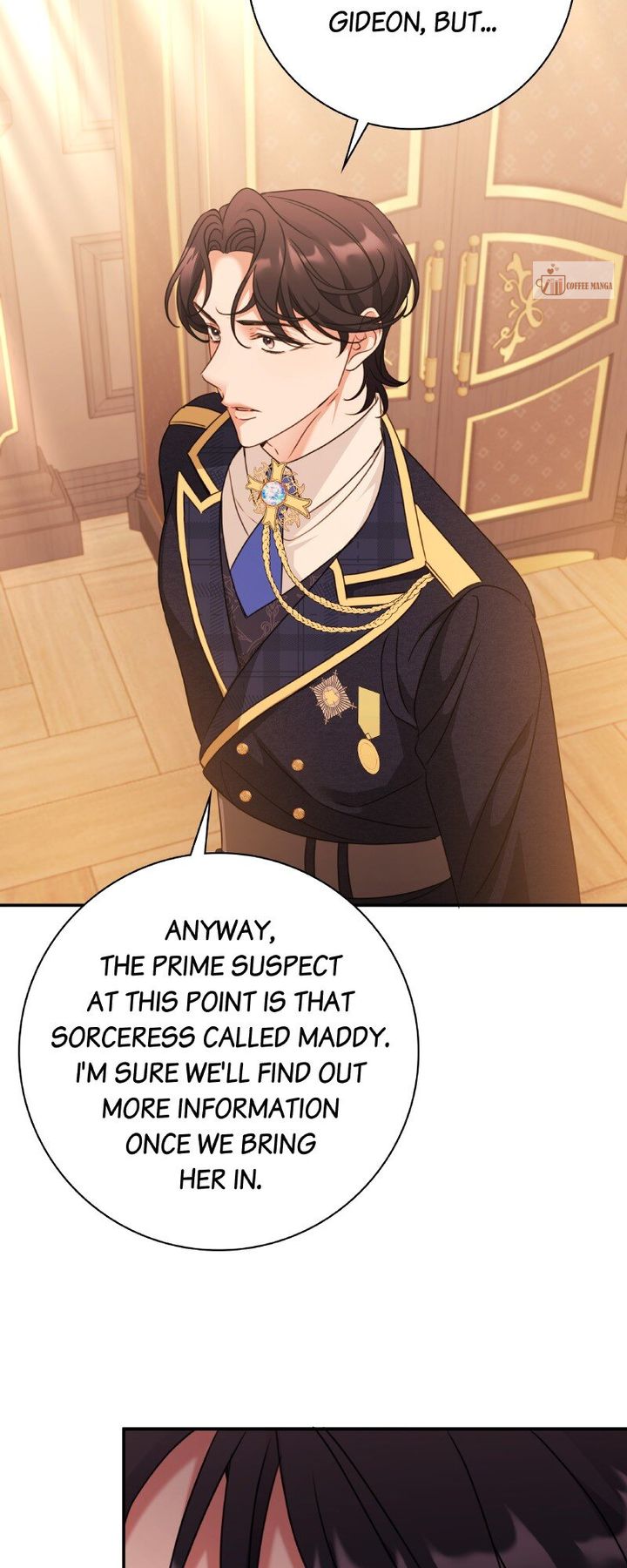 ch 43 10