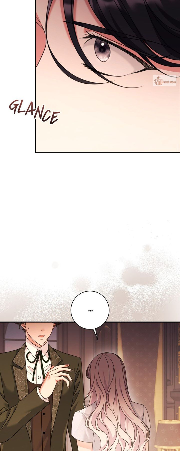 ch 43 11