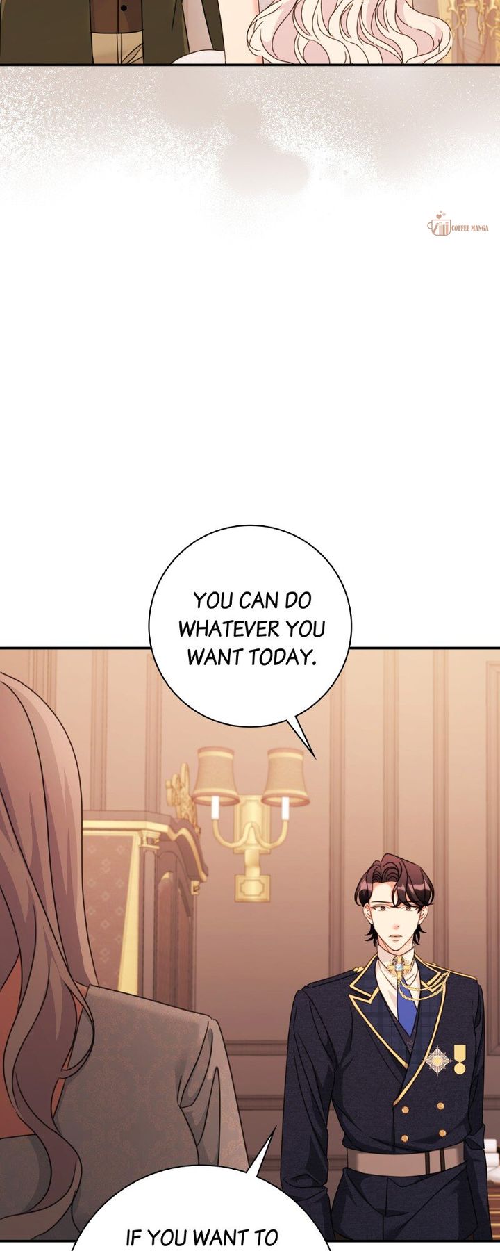 ch 43 12