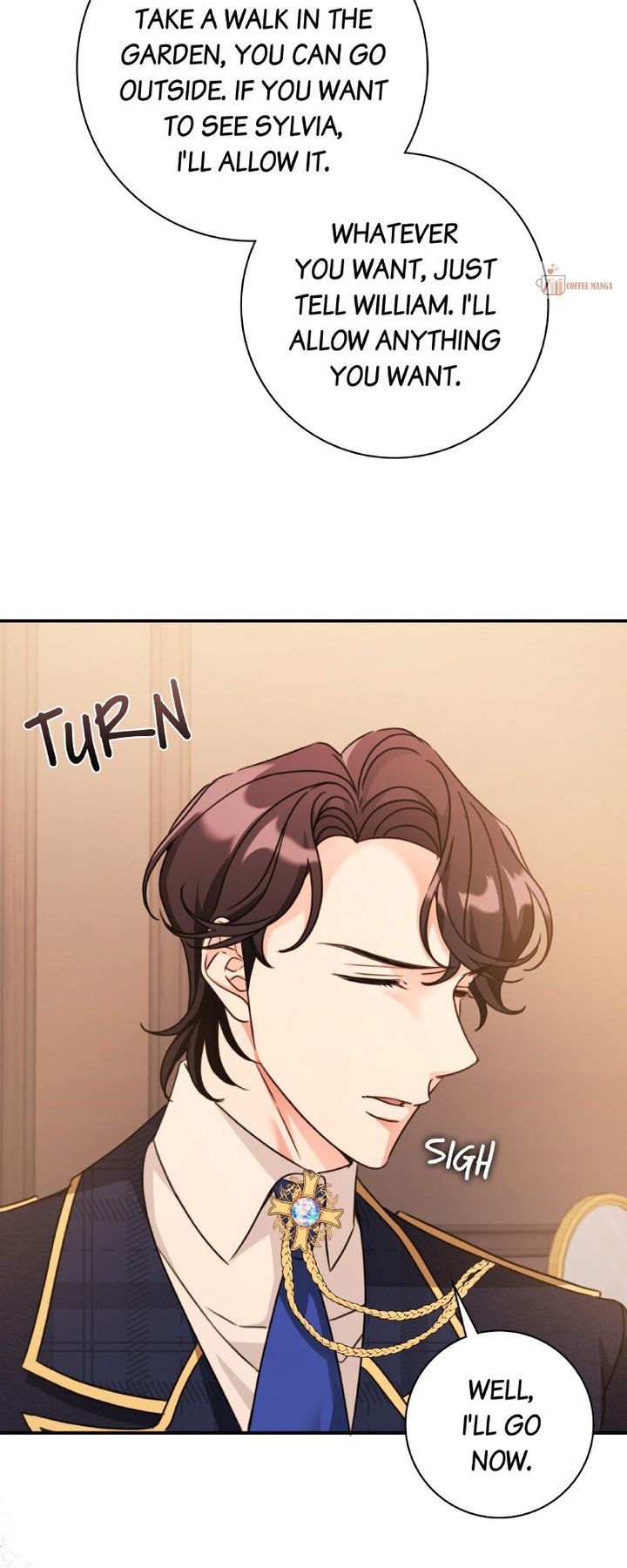 ch 43 13