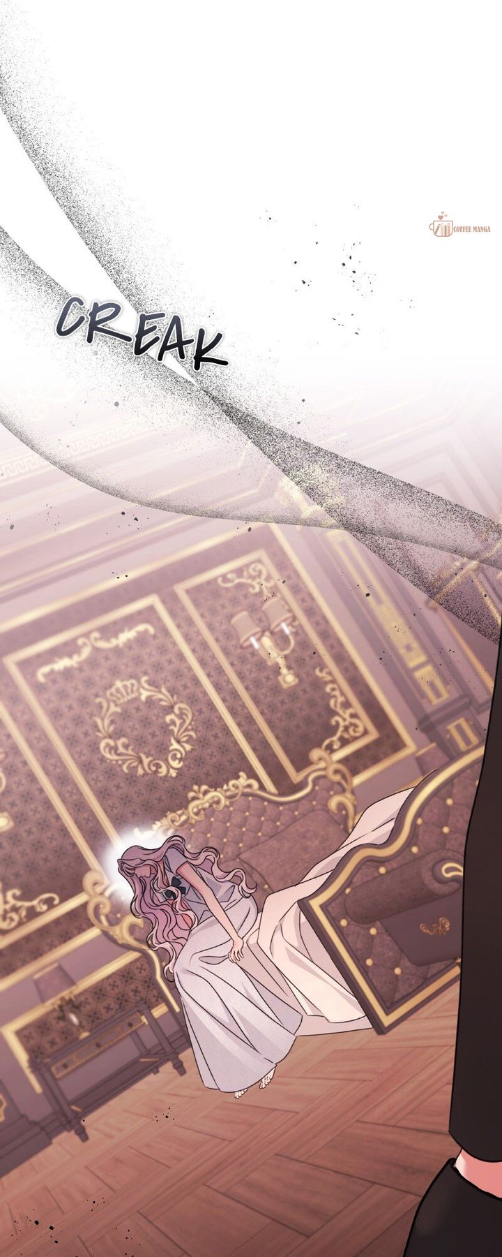 ch 43 14