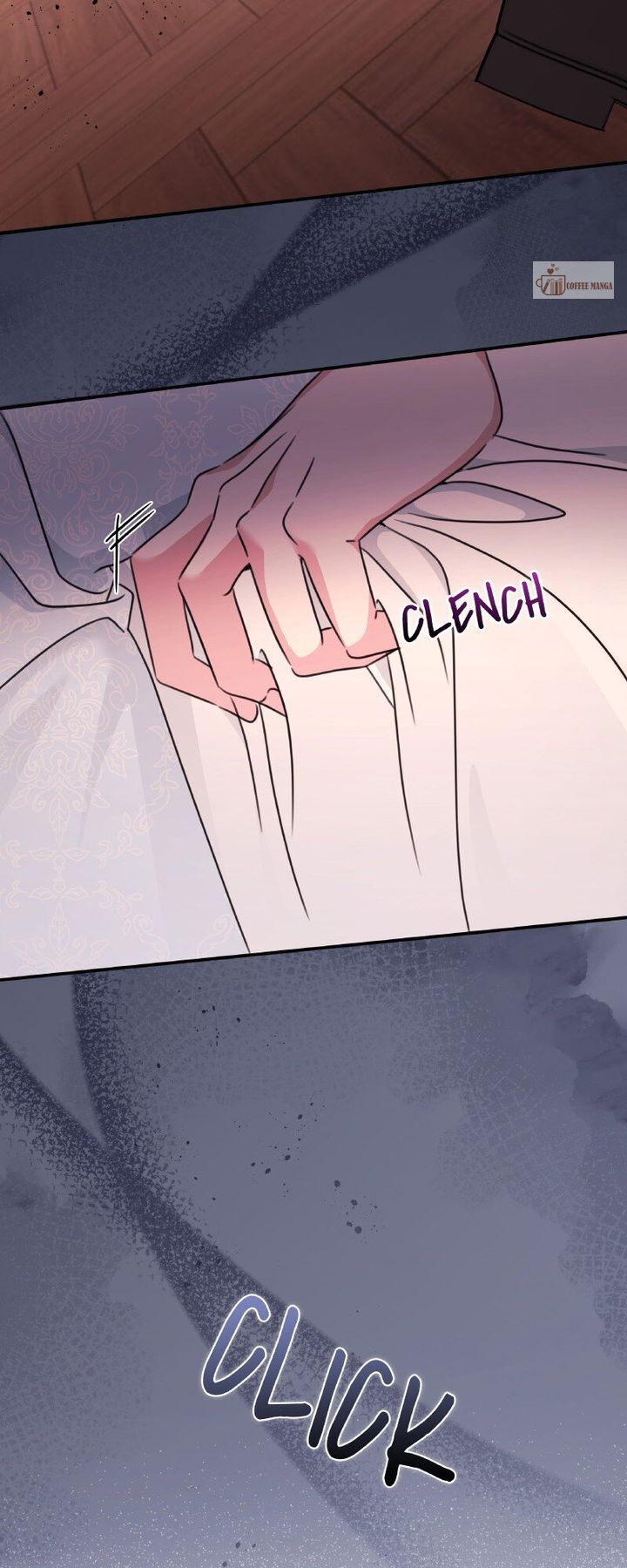 ch 43 15