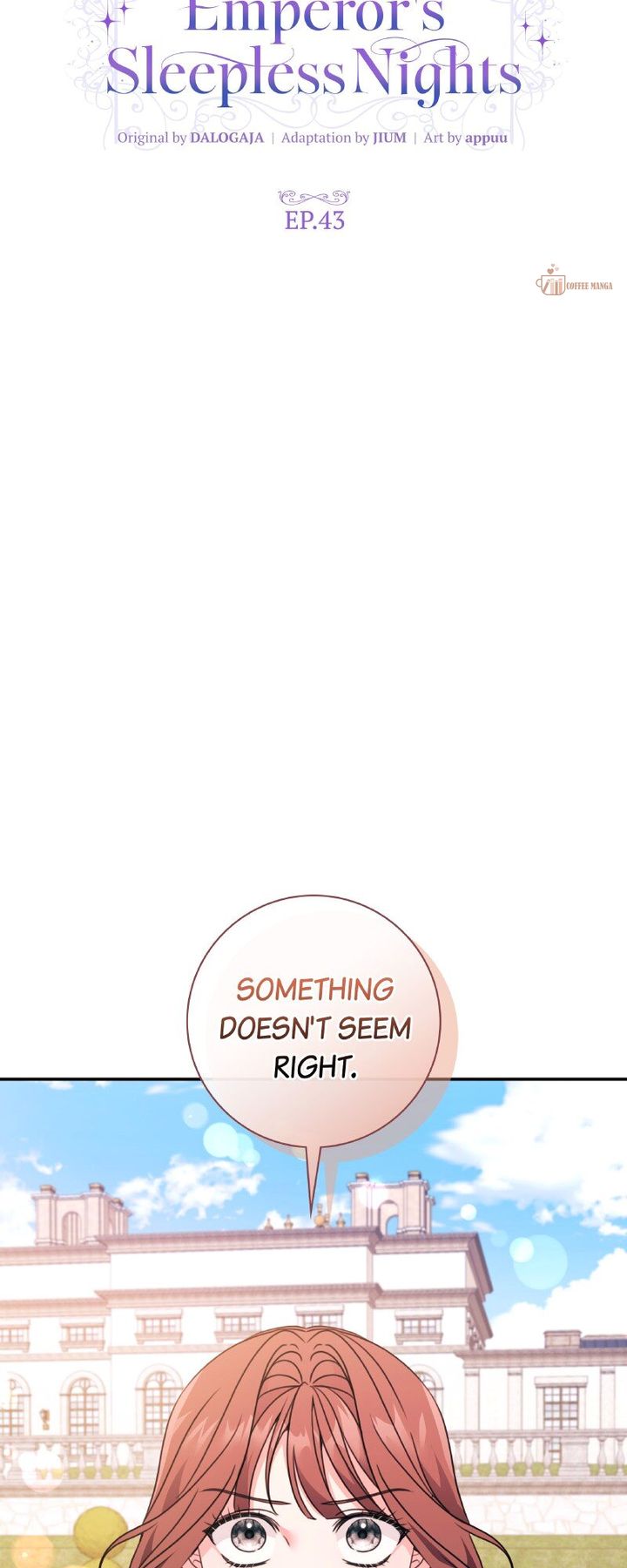 ch 43 17