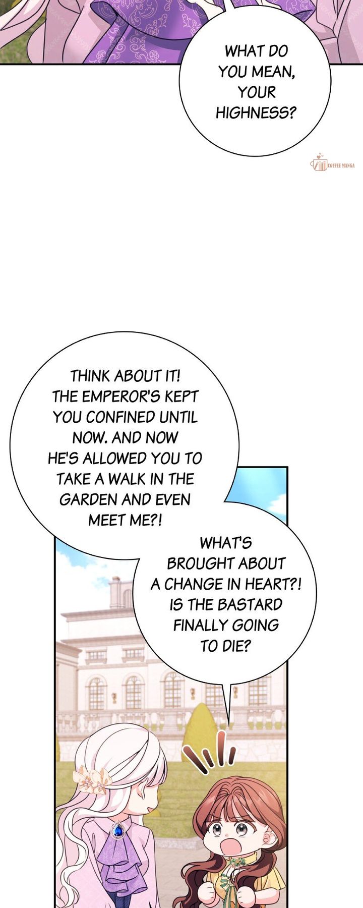 ch 43 19