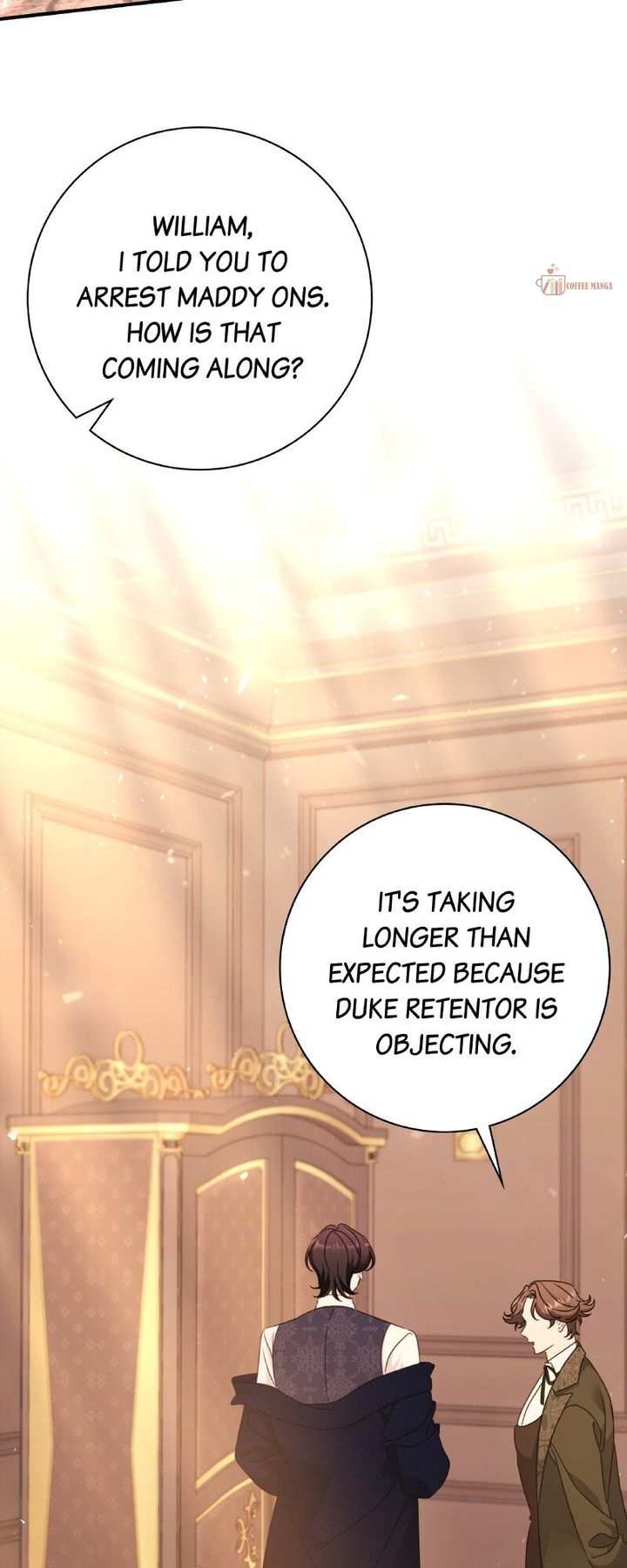 ch 43 2