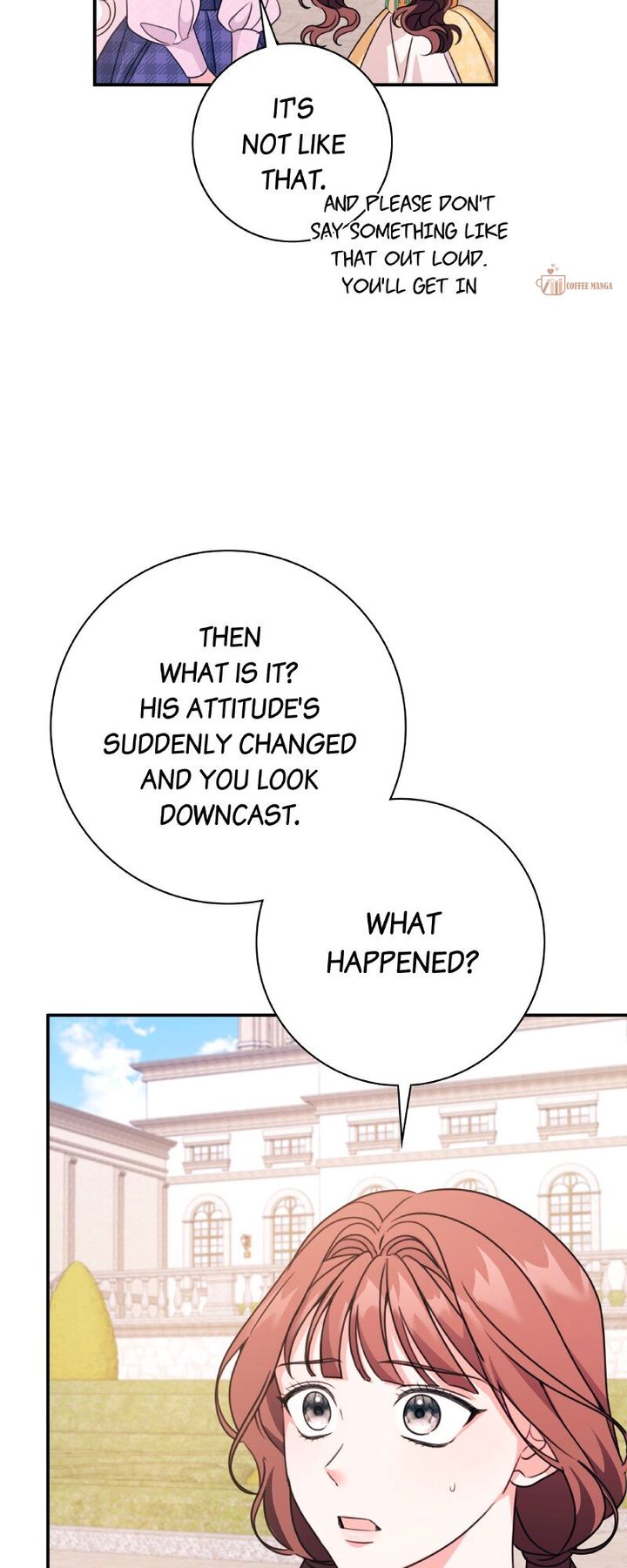 ch 43 20