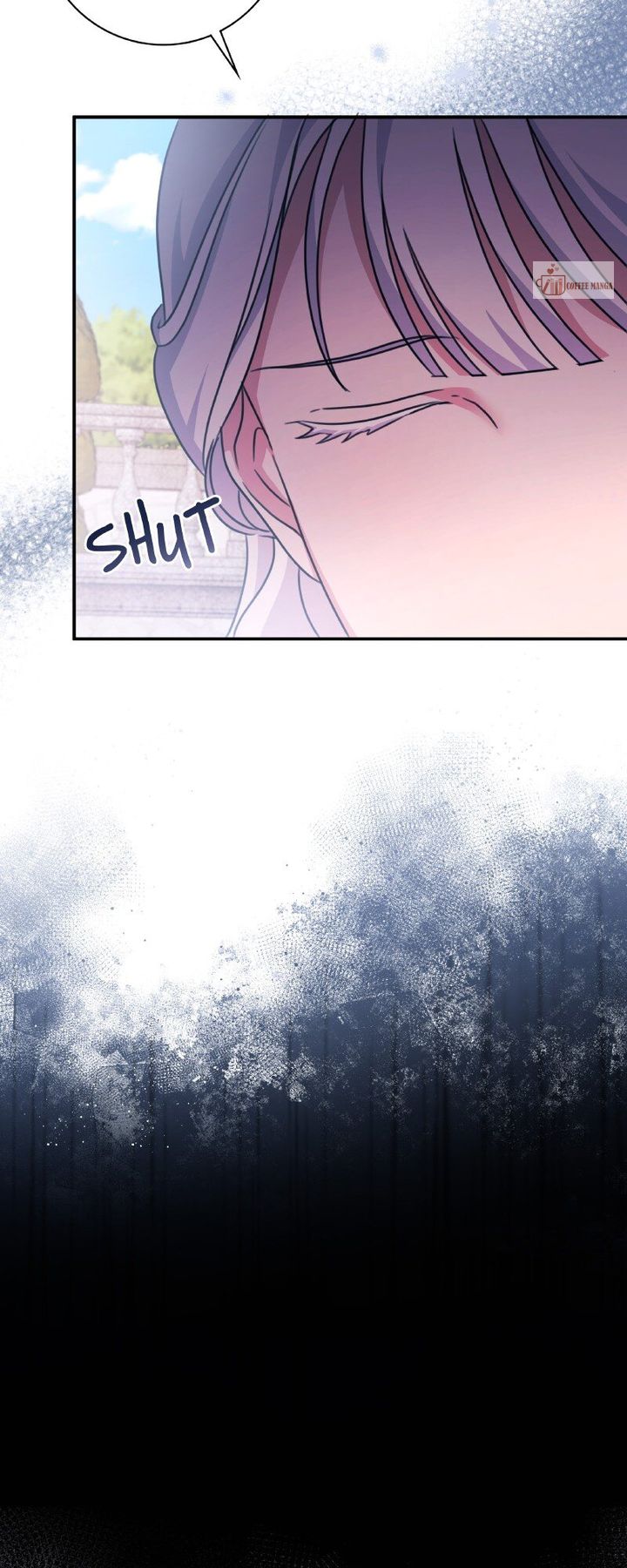 ch 43 22