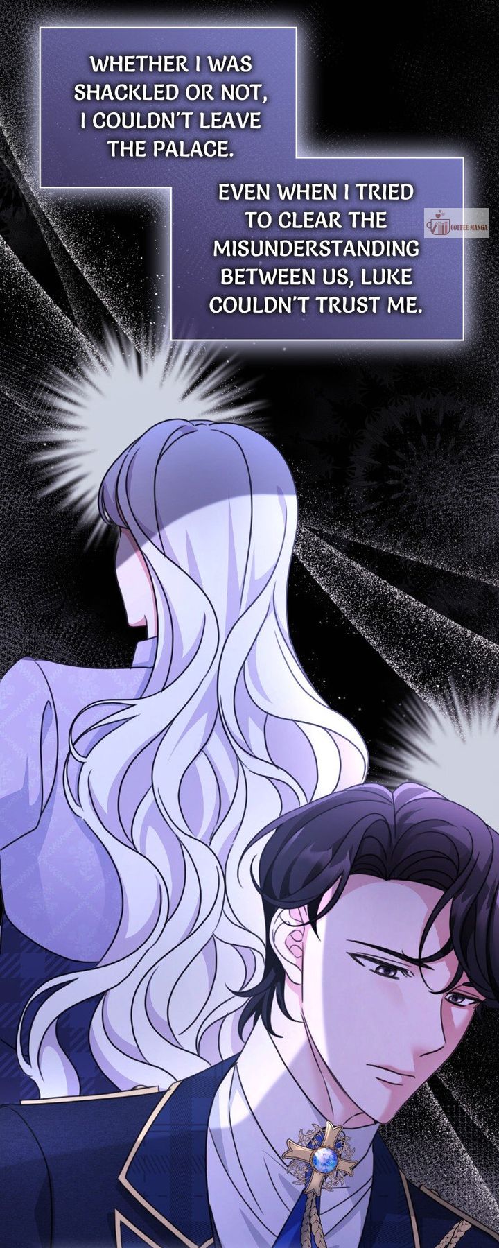 ch 43 23