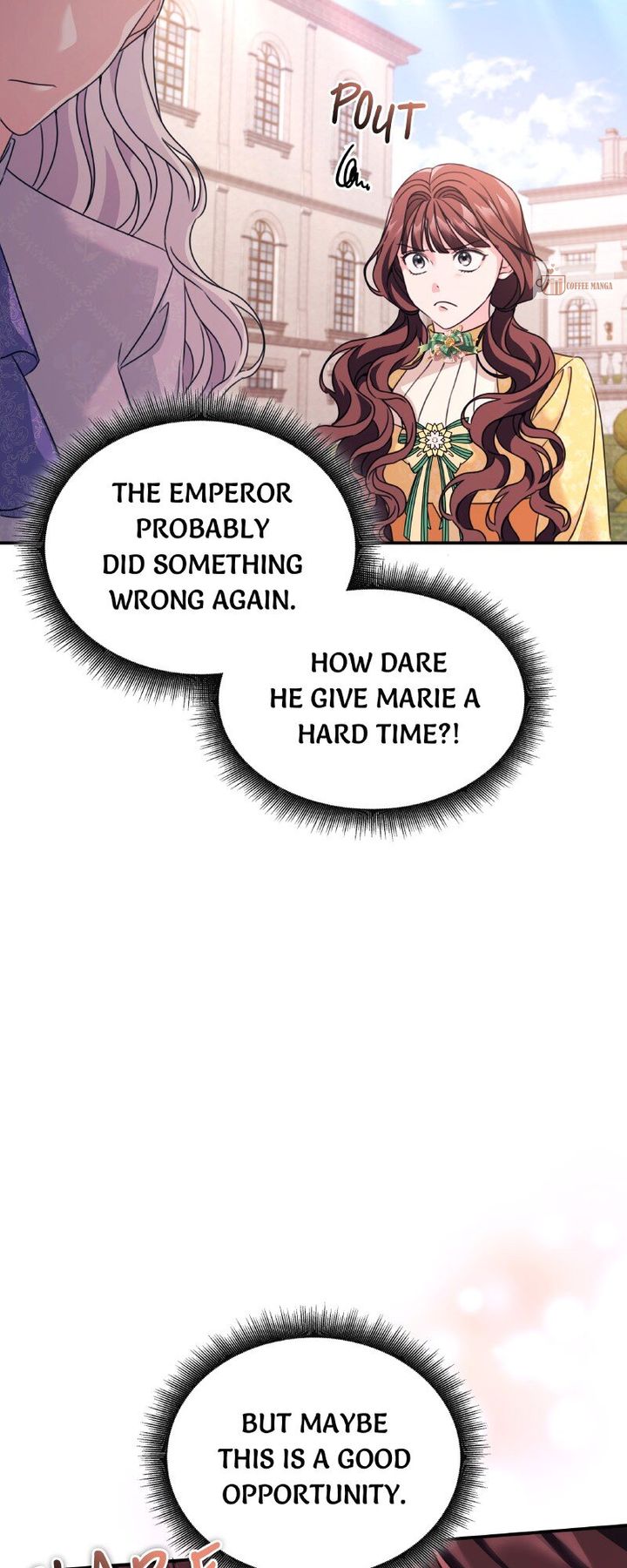 ch 43 27