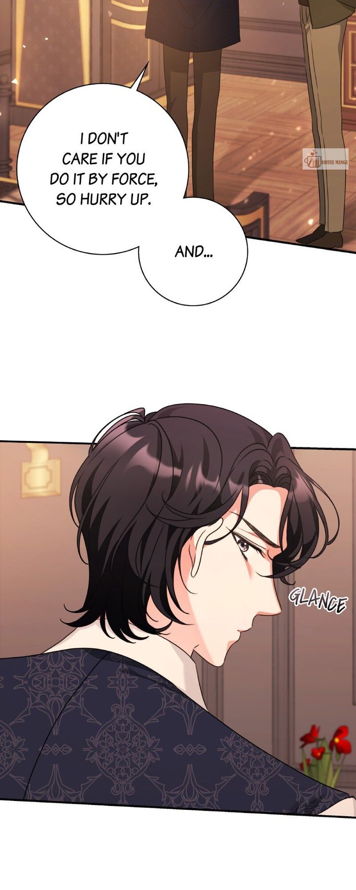 ch 43 3