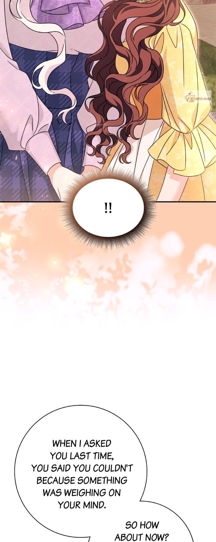 ch 43 30