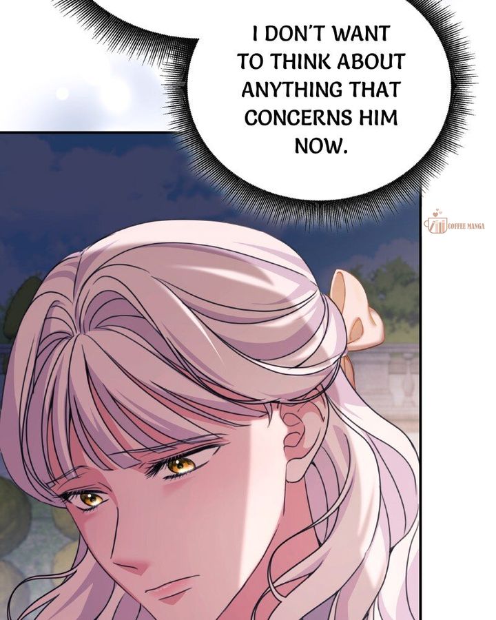 ch 43 32