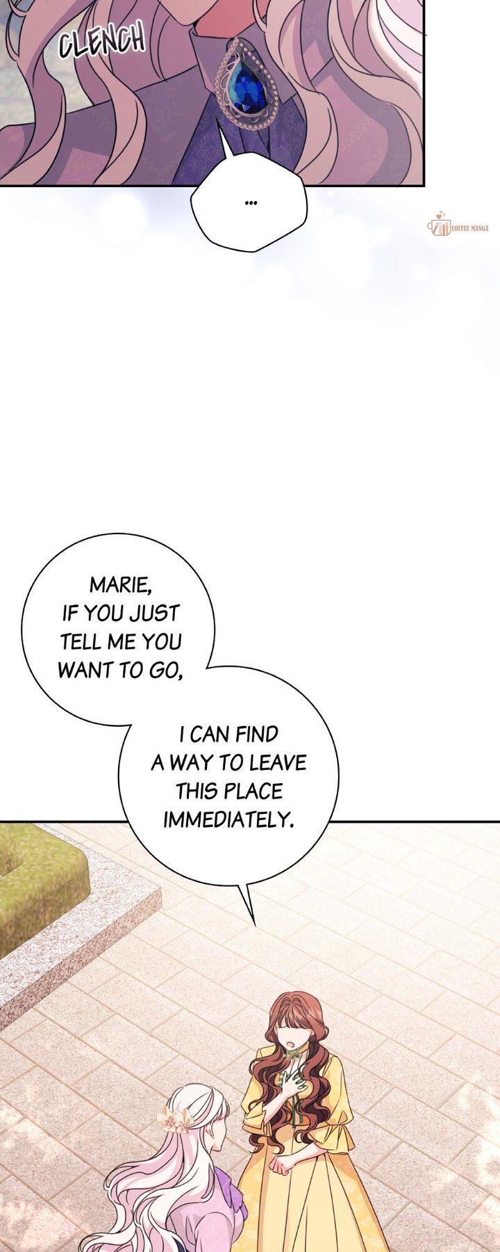 ch 43 33