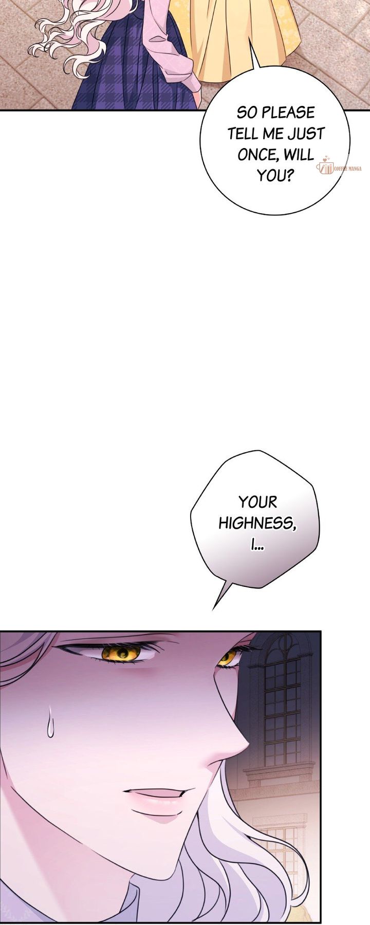 ch 43 34
