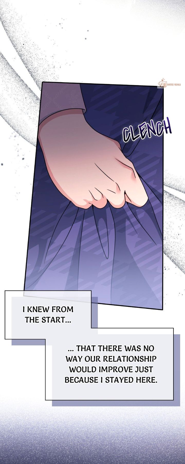 ch 43 36