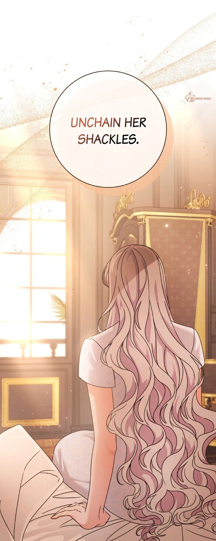 ch 43 4