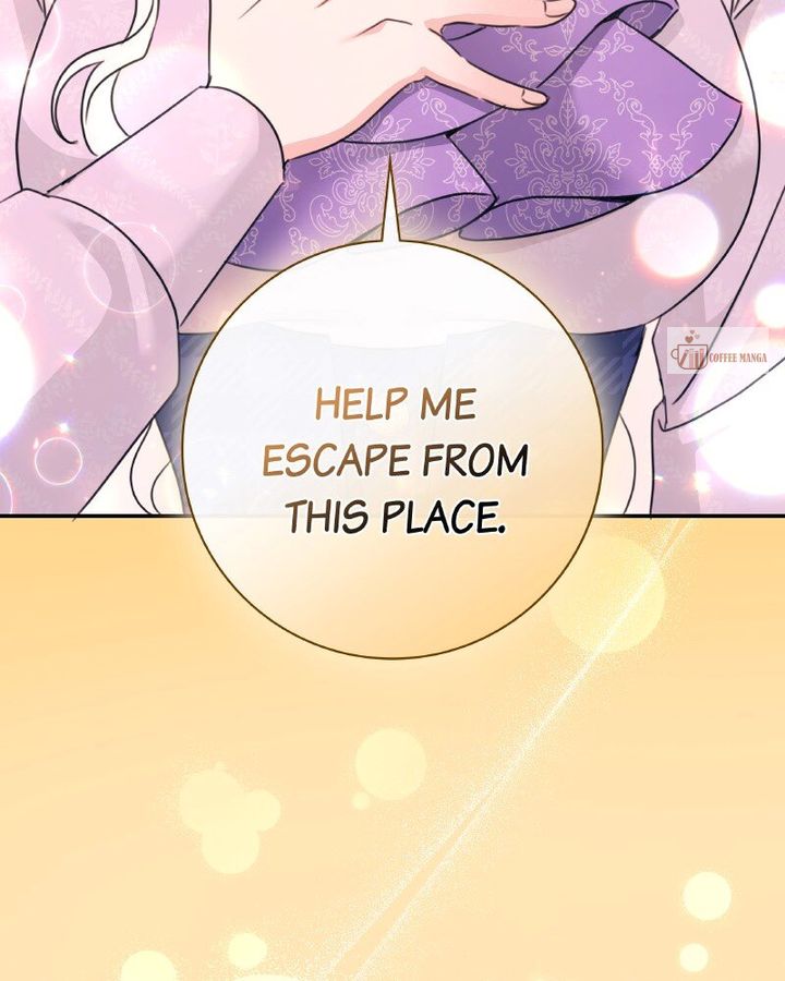 ch 43 40