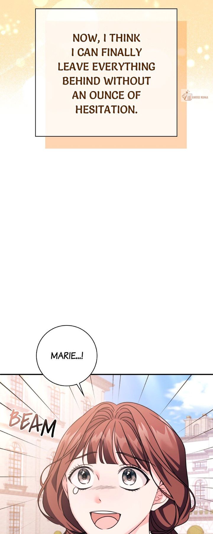 ch 43 41