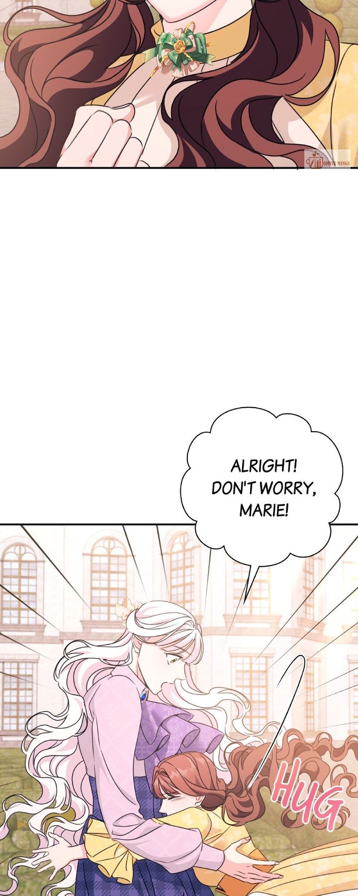 ch 43 42