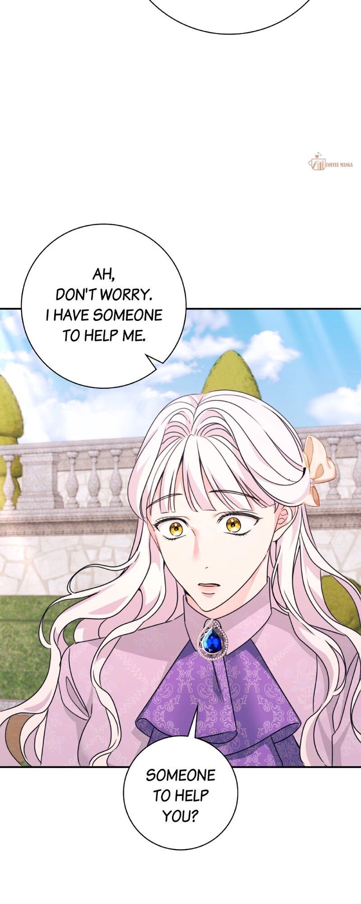 ch 43 45