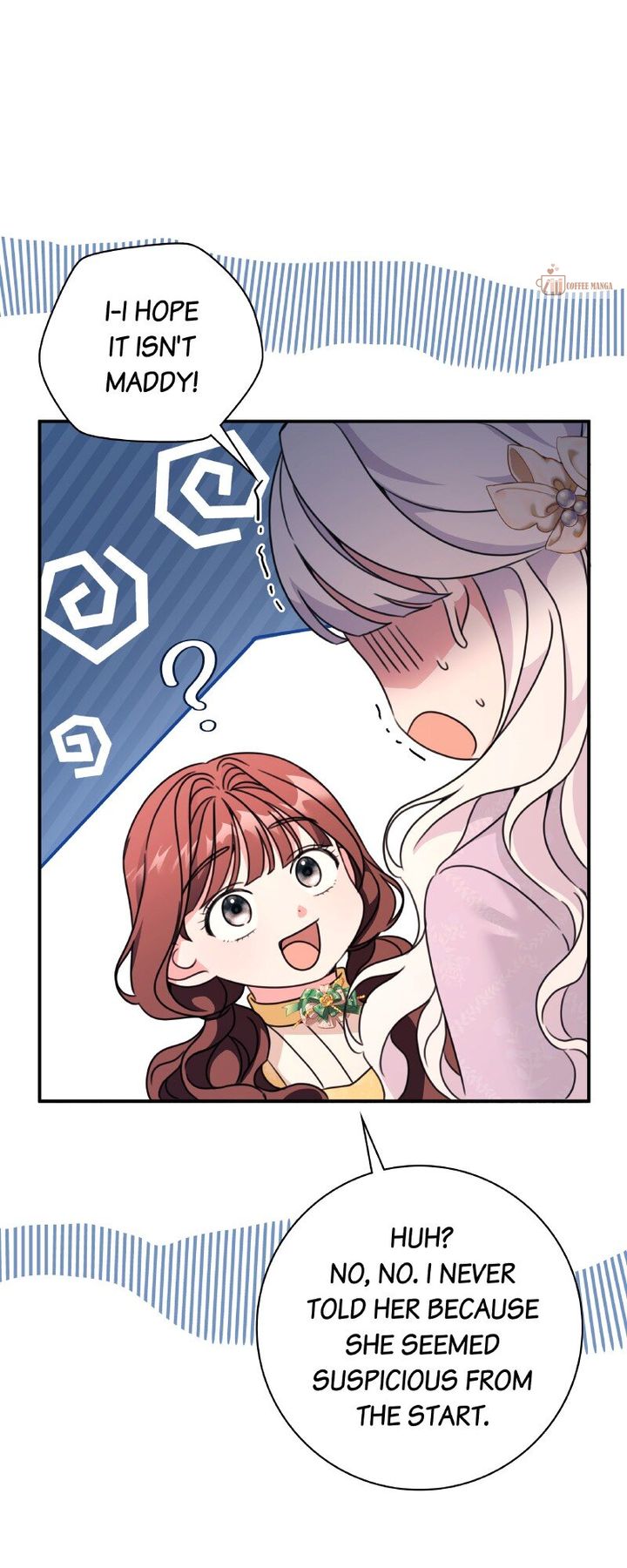 ch 43 46