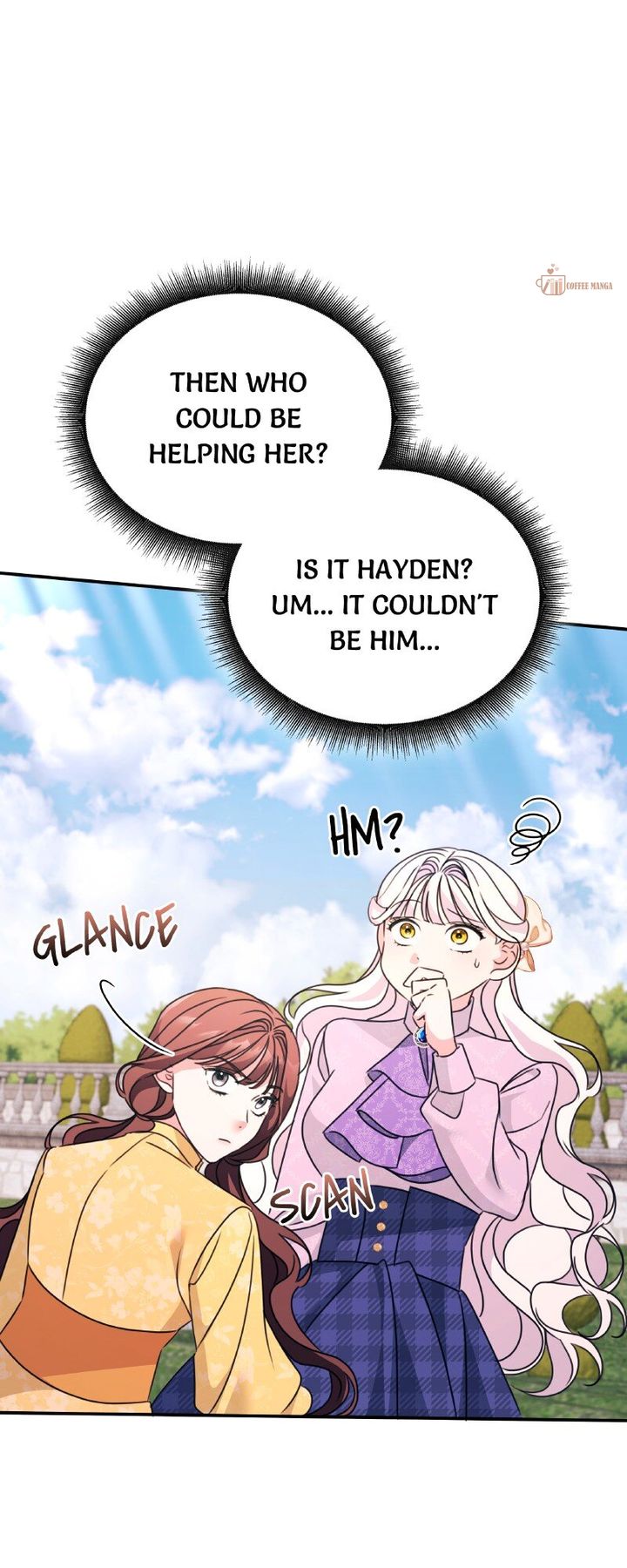 ch 43 47