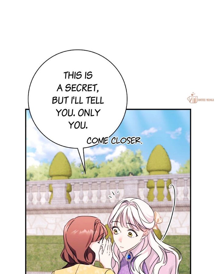 ch 43 48