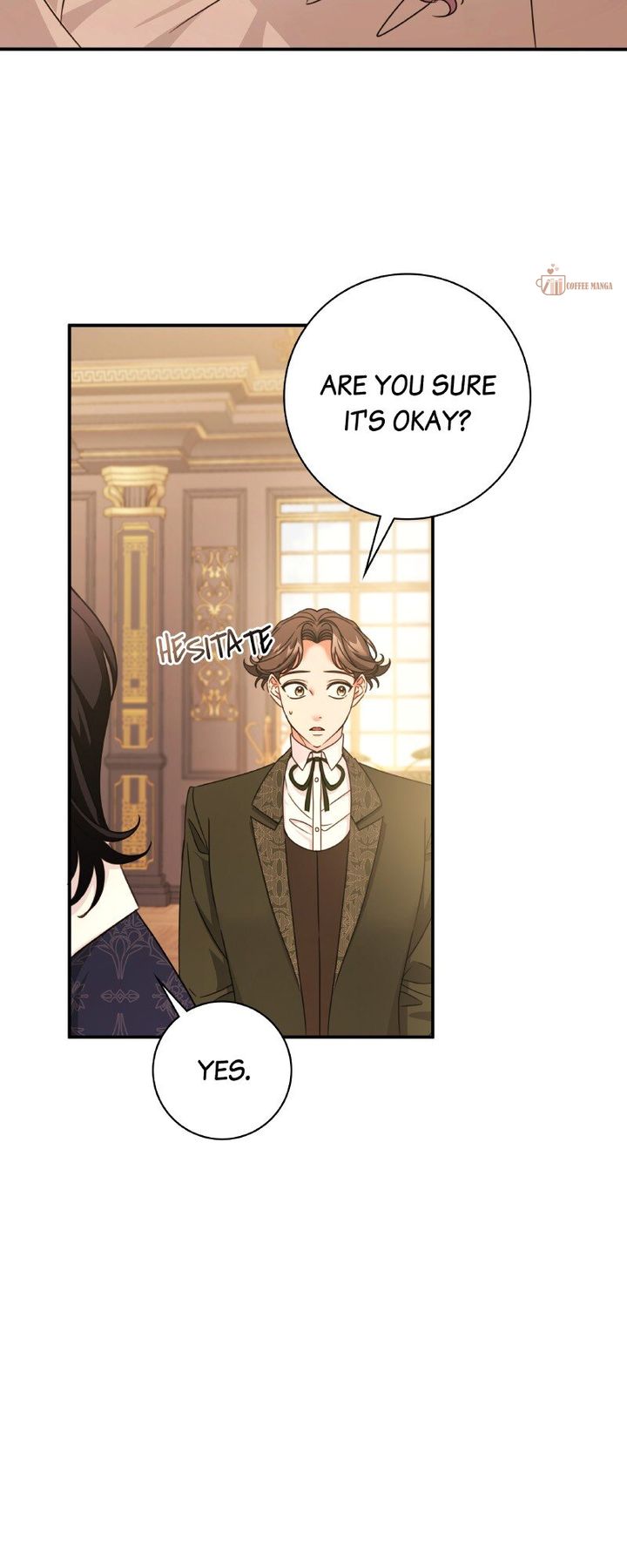 ch 43 5