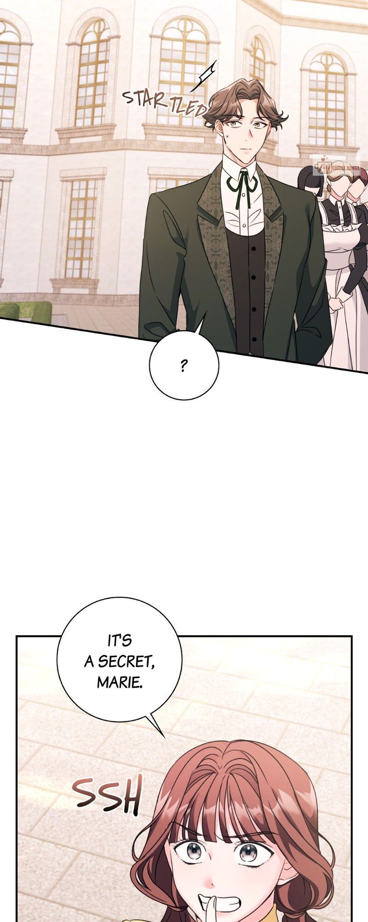 ch 43 51