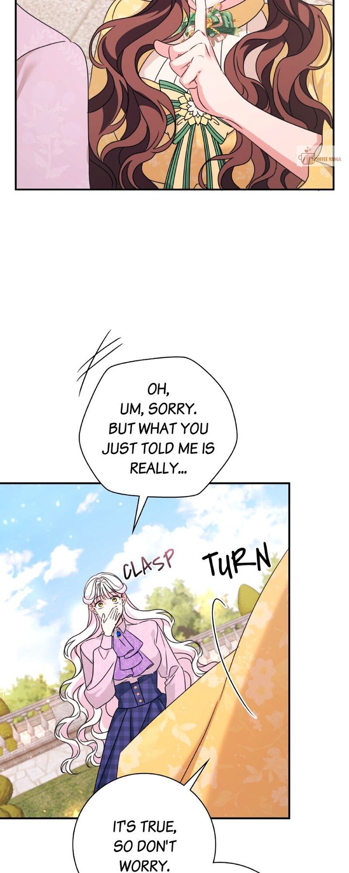 ch 43 52