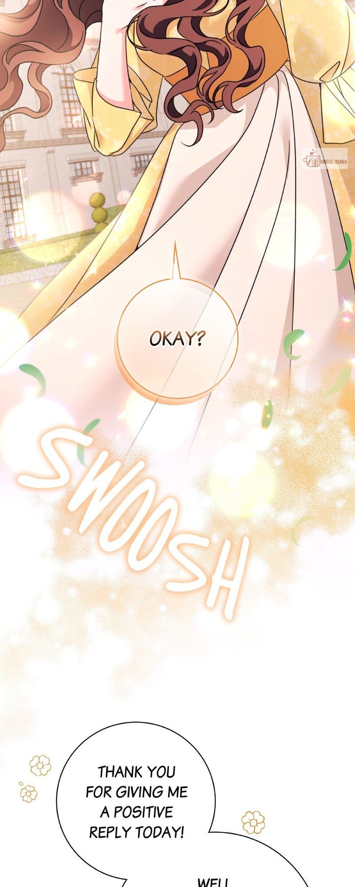 ch 43 54