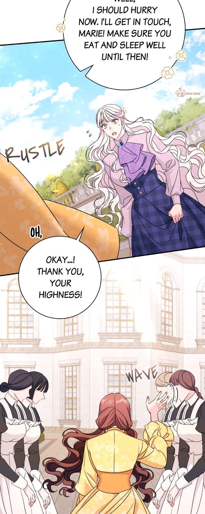 ch 43 55