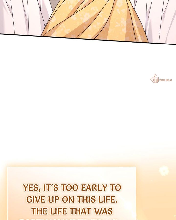 ch 43 56