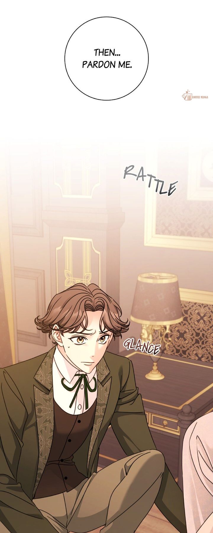 ch 43 6