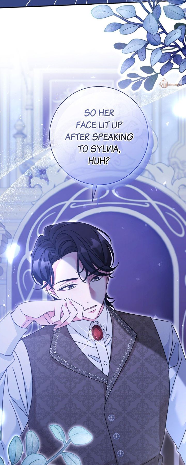 ch 43 60