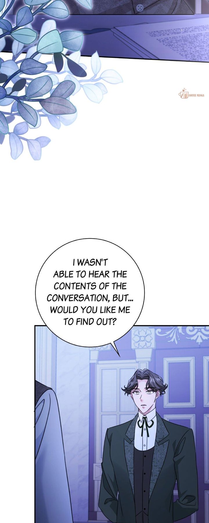 ch 43 61