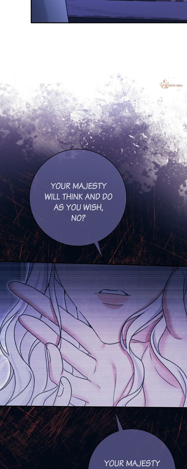 ch 43 62