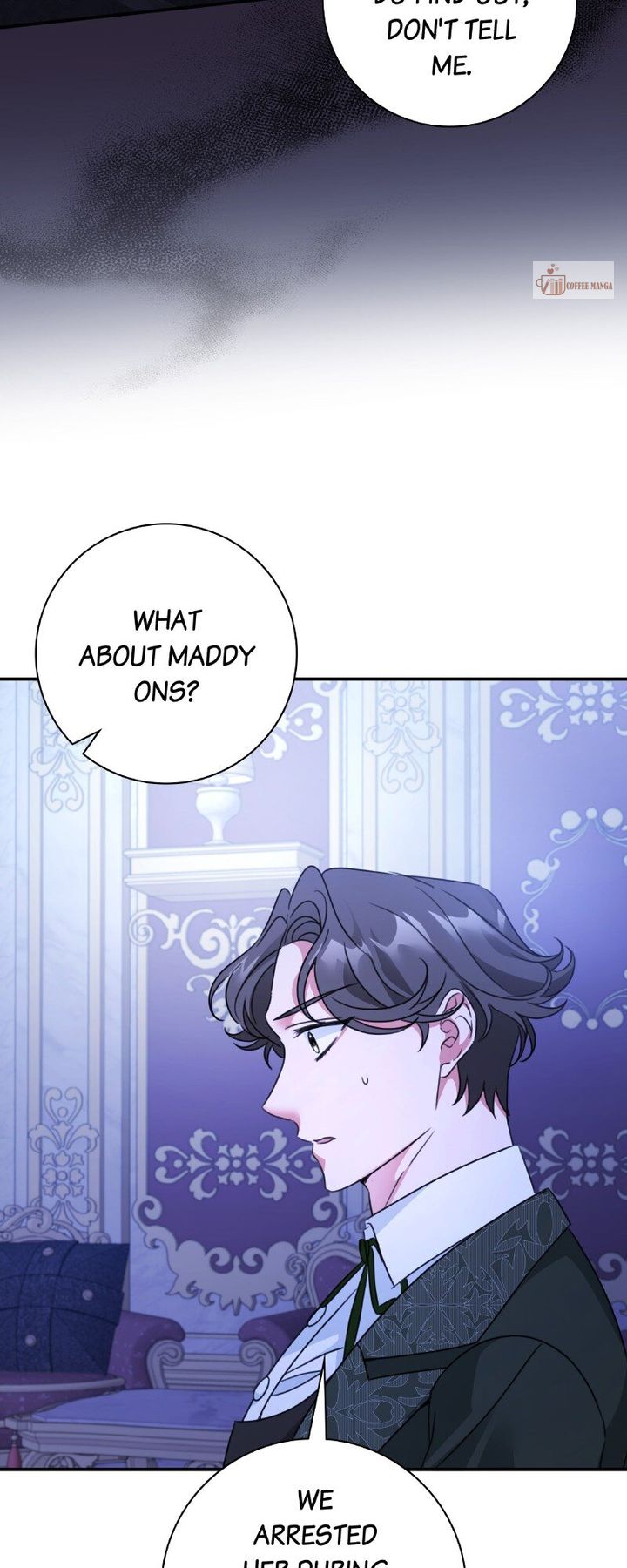 ch 43 65