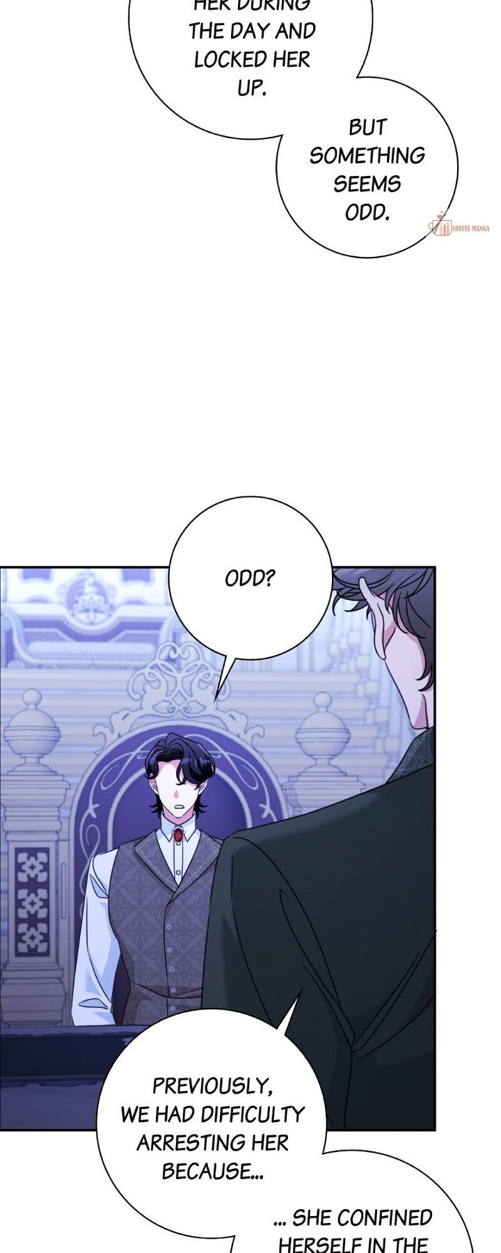 ch 43 66