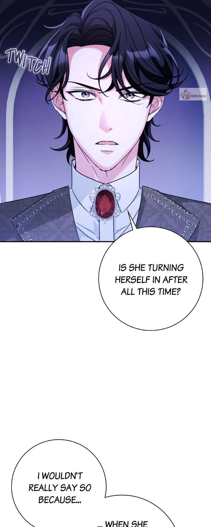 ch 43 69